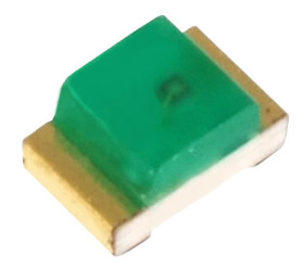 OLZ.KP-2012SGD OLZ.KP-2012SGD