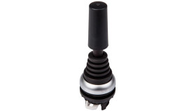 Joystick Czterokierunkowy 22Mm Bez Samopowrotu M22-Wrj4 279415