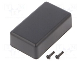 TKC-TW4-2-6B