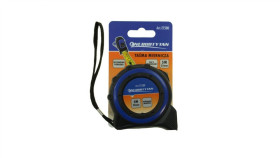 Profesjonalna Taśma Miernicza 5M / Et300 Energotytan