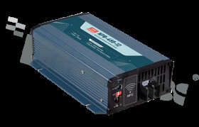 NPB-450-72NFC - Ładowarki