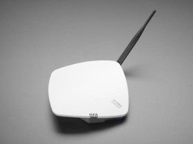 Adafruit The Things Gateway - 915Mhz Version