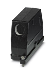 Obudowa złączy dużej mocy Phoenix Contact