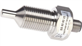 Ss906020, Czujnik Przepływu, Woda, Kalorymetryczny, Długość 75 Mm, G1/2 Cala,...