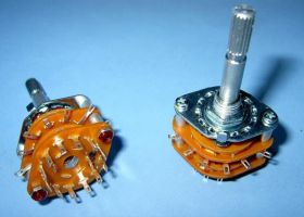 MS-2212 2-SEK 2-12 POZ PRZEŁ.OBROT.DO LU