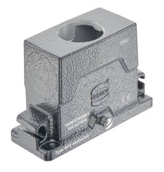 Obudowa tulejki 19 40 516 0483 19405160483 Harting 1 szt.