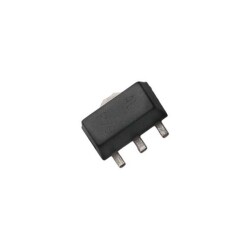 TRANZYSTOR BCX56-16 NPN SOT89 1A 80V