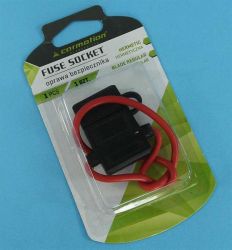 GN.BEZP.UNIVAL Z KABLEM SZCZELNE