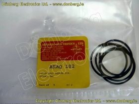 ARAQ 102