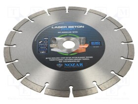 NOZAR-PL6700029