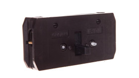 Biegun Neutralny Do P2 N-P3z 064805