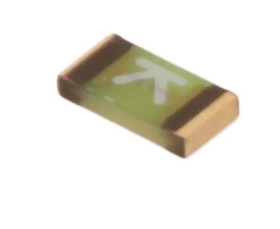 B 3413.0120.22 B 3413.0120.22