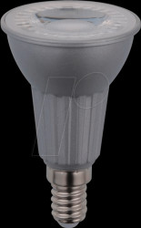 L641435827 LED lamp E14, 5 W, 350 lm, 2700 K, PAR16