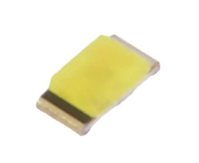 OL.LTW-C193US5 OL.LTW-C193US5