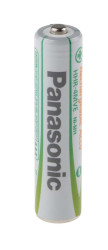 Akumulator AAA NiMH, 1.2V, 750mAh, Panasonic