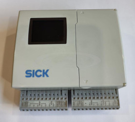 AOD-P1 moduł analizujęcy 6028960 SICK