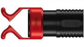 Chwytak Do Wkrętów Z Funkcją Przytrzymywania