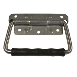 Uchwyt Savigny 40kg Stal