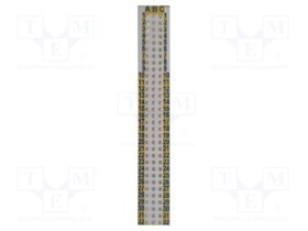 IGN-13133