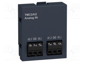TMC2AI2
