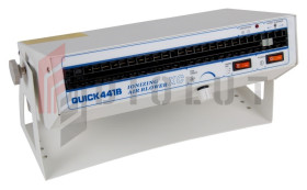 Quick 441B Jonizator Eliminator ładunków