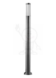STELO 110A E27 40W - 703 Apollo 9285 IP44