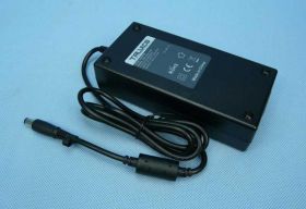 19V/9,50A 7,4x5,0 HP/COMPAQ ZAS.NOTE