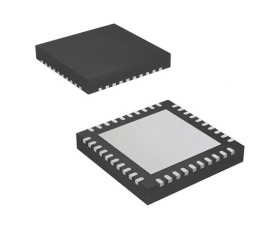 PIC18f45k22i/mv PIC18f45k22i/mv