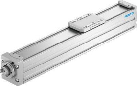 Napęd ze śrubą pociągową FESTO ELGC-BS-KF-80-800-16P 8061504