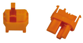 Harting 17790000010 Element kodujący 1 szt.