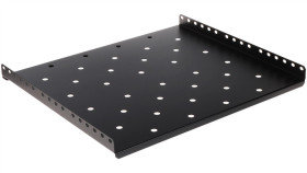 Półka P19f/425 425Mm