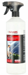 Środek preparat do czyszczenia mycia paneli fotowoltaicznych PV 1L Schmith