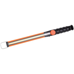 LEDVANCE 4099854175640 Flashlight Car Multi-Use Car Multi-Use Cool White