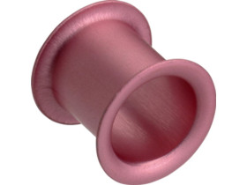 Wstawka kalibrująca D01 E14 2A PH01-2 LE14P02 HAGER