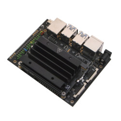 Zestaw uruchomieniowy Okdo