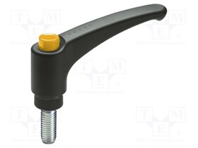 ERX.95P-M12X50-C4