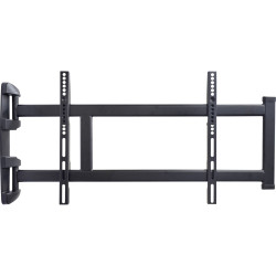 My Wall HP 27 AL TV wall mount Swivelling 32&quot;-70&quot; for TVs up to 177.8cm