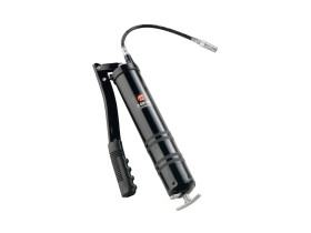 Pistolet smarowy 4500psi, 400 g