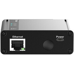D-Link DWM-311 D-Link 4G LTE M2M Modem