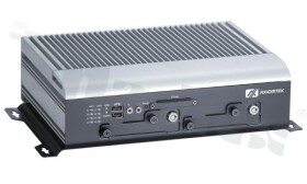 TBOX321-870-FL-I7-DC-H320G-WIN7EMB
