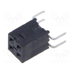 55BCS-102-L-D-PE