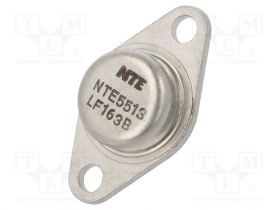 NTE5513