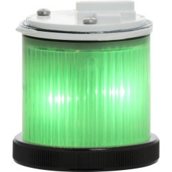 33304 miniTWS allCLEAR