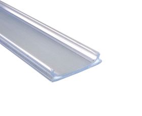 OLT.PR-OLS.TR-4 OLT.PR-OLS.TR-4