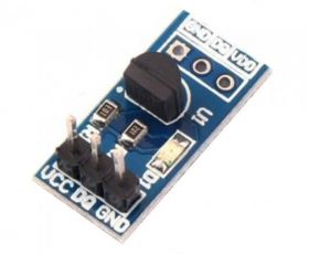 MODUL CZUJNIKA DS8B20 DO ARDUINO (58)