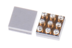 Regulator napięcia 3,3 V Sterownik wzmocnienia/oporu ISL9120IIAZ-T