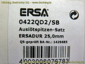 ERSA422QD2