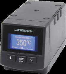 DI-2D 1-channel DI-2D control unit