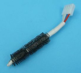 GRZAŁKA DO ZD-912,ZD-939 ZD88-415A