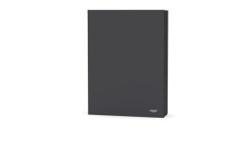 Obudowa Metalowa Roger Me-43-S